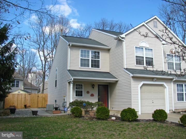 38 Adams Ave, Berlin, NJ 08009 - photo 1