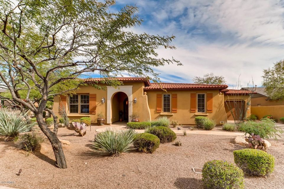 18073 N 94th Way Scottsdale AZ-large-002