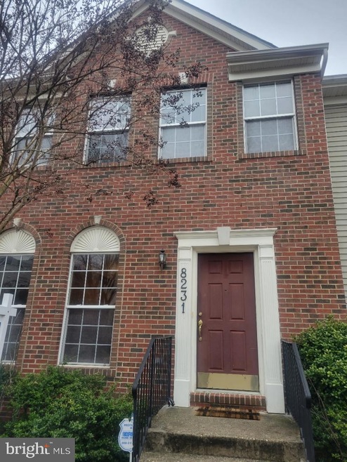 8231 Shooting Star Ln, Laurel, MD 20724 - photo 1