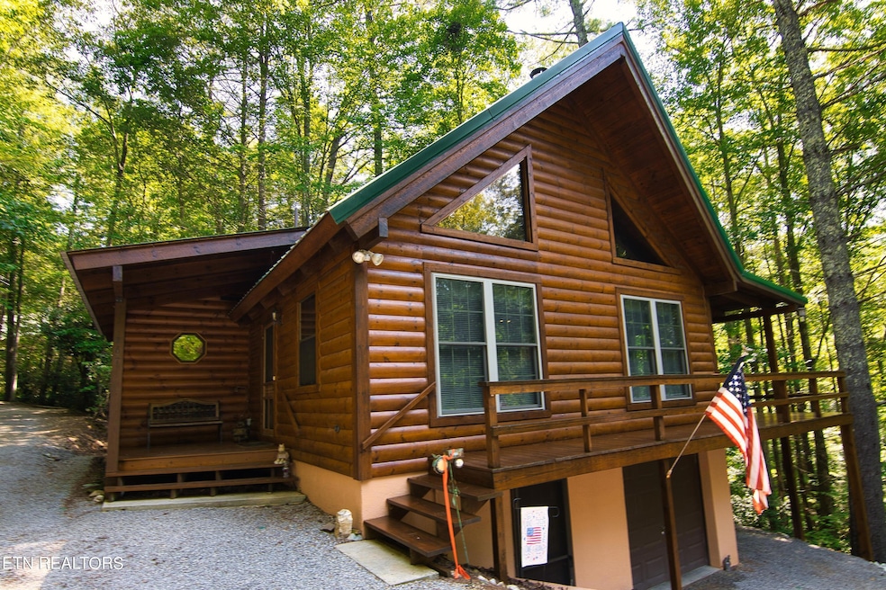 Sold $347,500