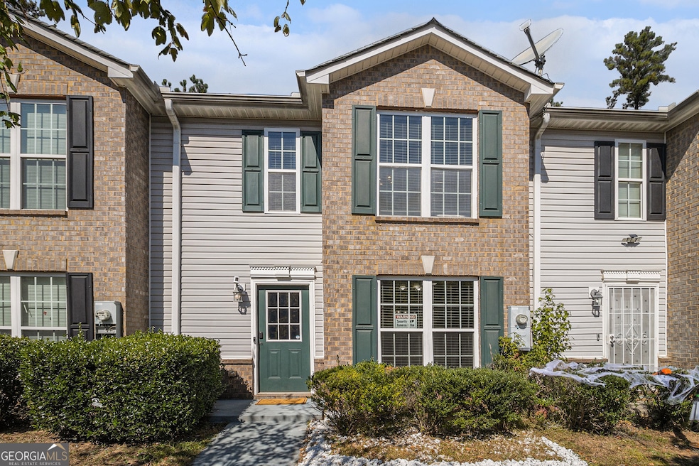 For Sale $245,000 • Co-Listing Agent