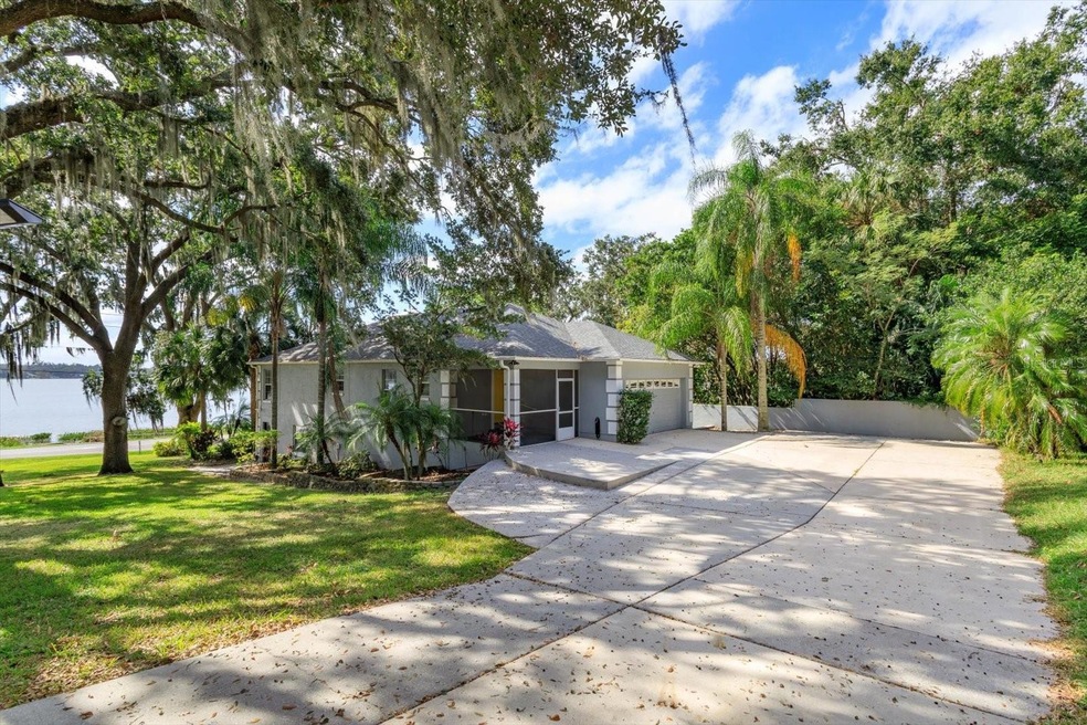 Sold $520,000 • Co-Listing Agent