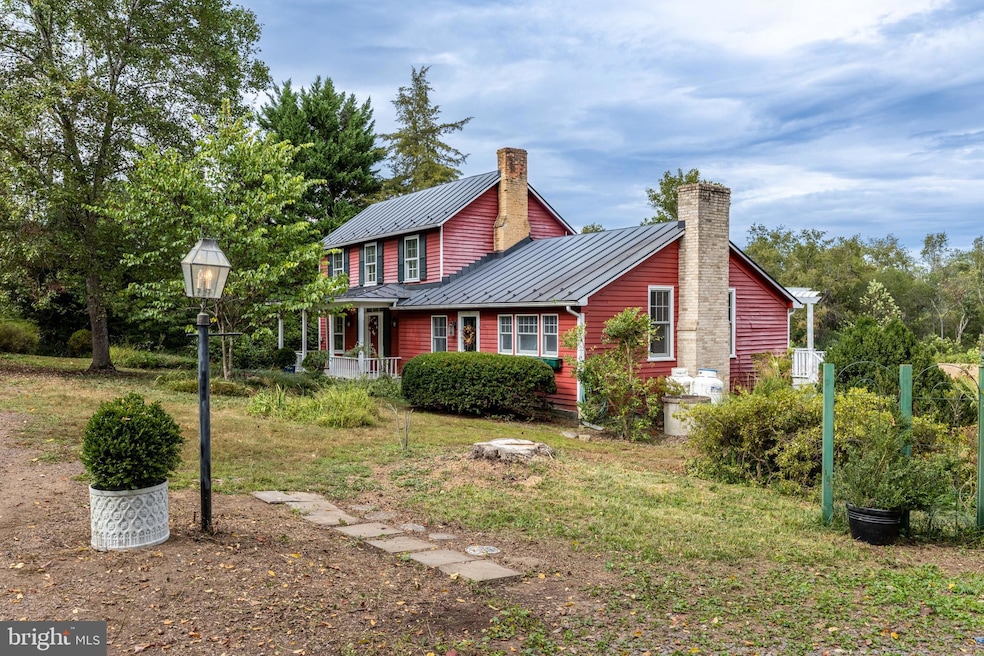 For Sale $695,000 • Co-Listing Agent