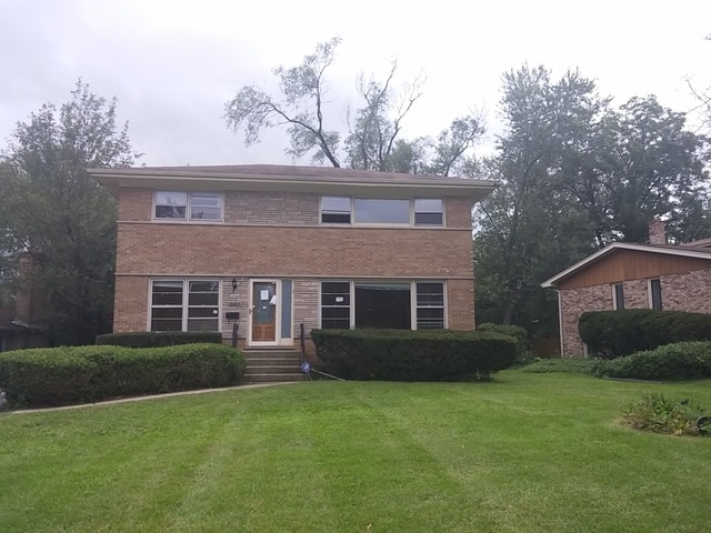 3333 204th St, Olympia Fields, IL 60461 - photo 1