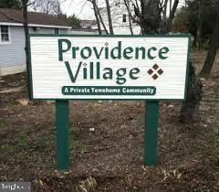 214 Saint Johns Square, Sterling, VA 20164 - photo 1