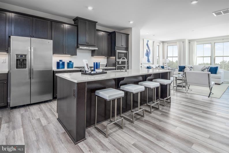 unlisted-address, Laurel, MD 20723 - photo 1