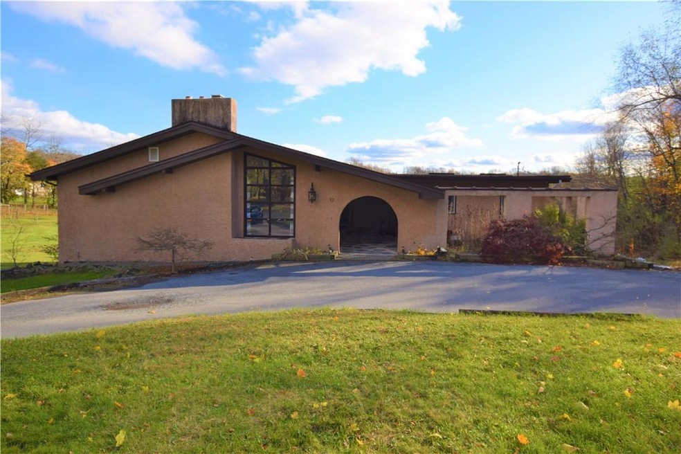 17 Greycourt Rd, Chester, NY 10918 - photo 1