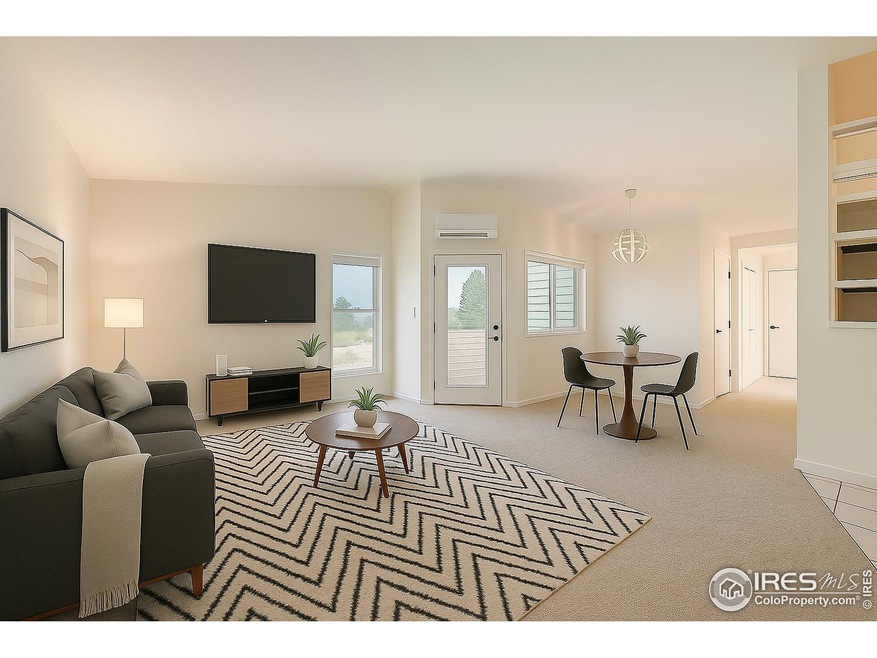 3565 28th St unit 201, Boulder, CO 80301 - photo 1