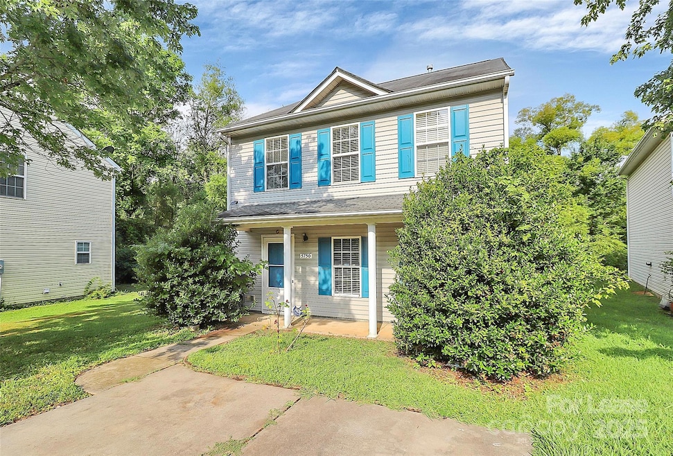 For Rent $1,950/month