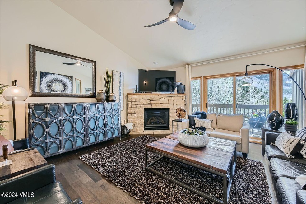 1083 Lionsridge Loop #17 - MLS Sized - 0