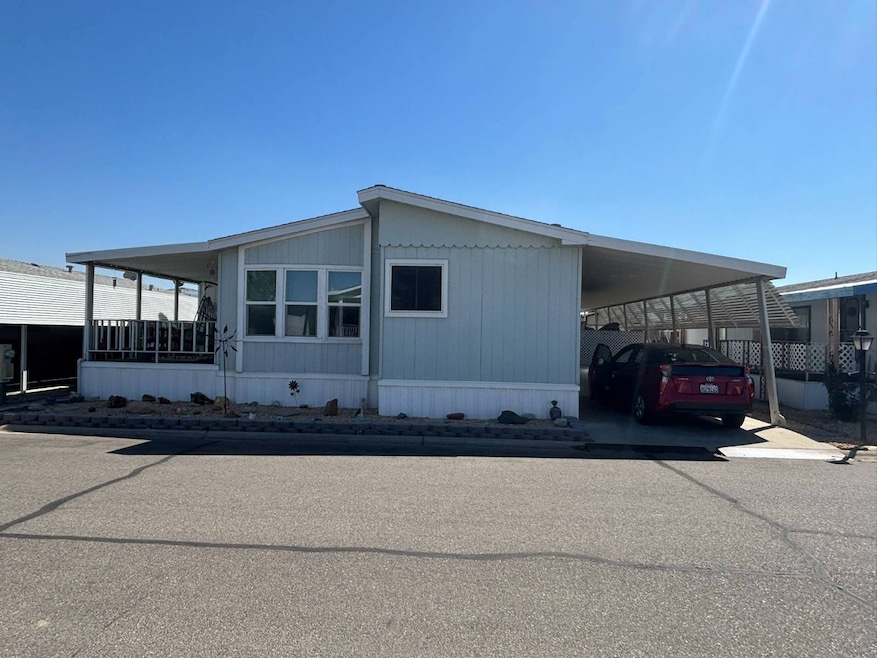 For Sale $79,900