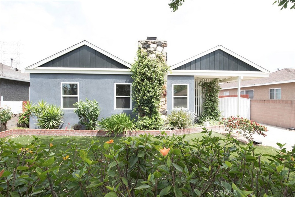 6160 Hazelbrook Ave, Lakewood, CA 90712 - photo 1