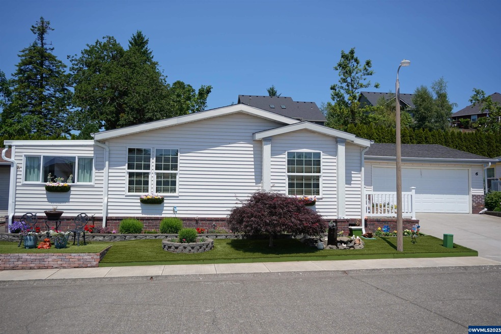 Sold $213,000 • Co-Listing Agent