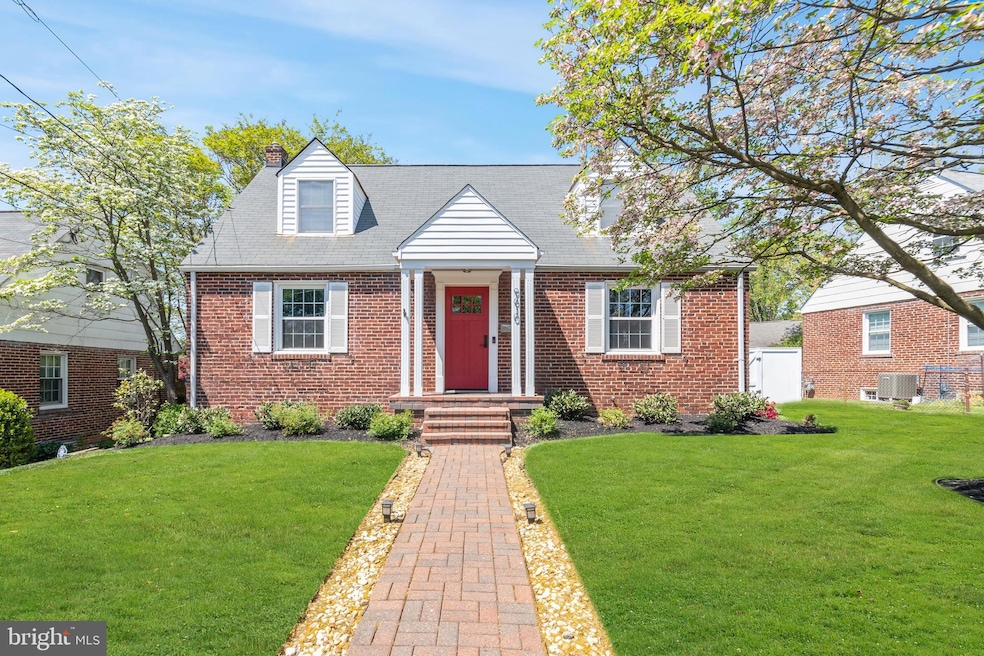 Sold $710,000 • Co-Listing Agent