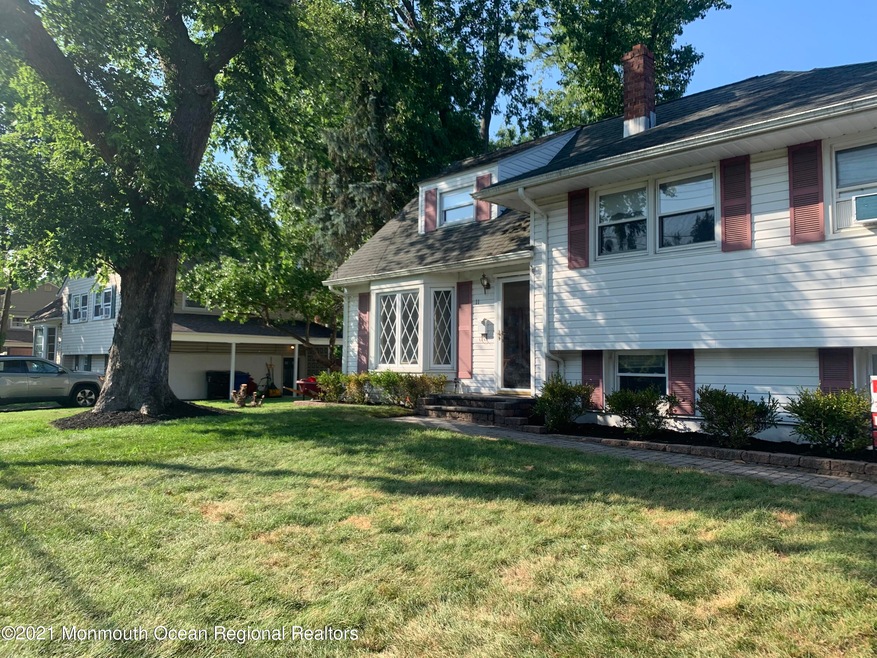 11 Locust Terrace, Middletown, NJ 07748 - photo 1