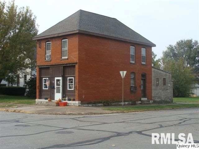 18 Riverview Place, Davenport, IA 52803 - photo 1