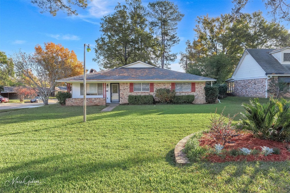 Sold • Co-Listing Agent