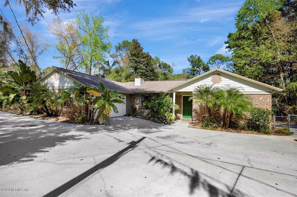 5980 Cr 208, St. Augustine, FL 32092 - photo 1