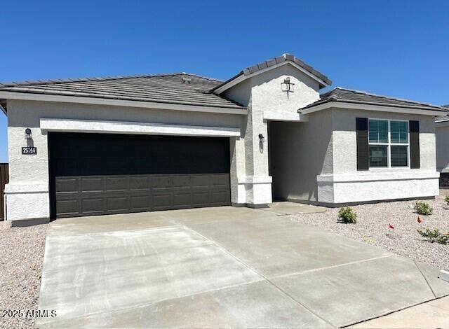 Sold $439,990