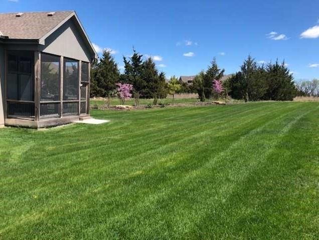 25353 W 98th Place, Lenexa, KS 66227 - photo 1