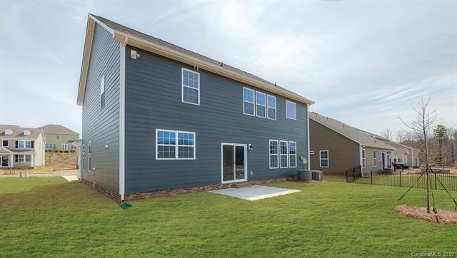 3125 Fillmore Terrace unit 132, Lake Wylie, SC 29710 - photo 1