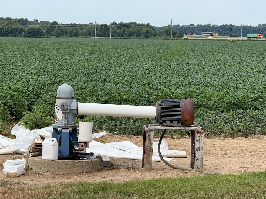 136 Sfc 224, Forrest City, AR 72335 - photo 1