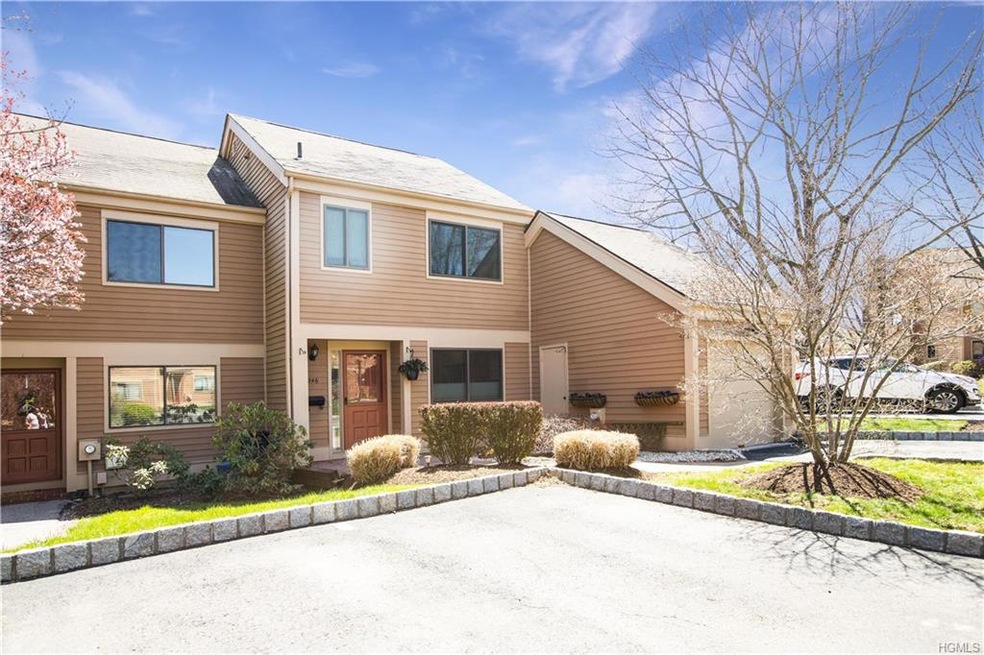 246 Treetop Crescent, Rye Brook, NY 10573 - photo 1