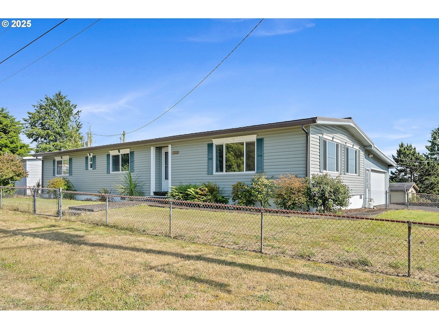 For Sale $359,000 • Co-Listing Agent