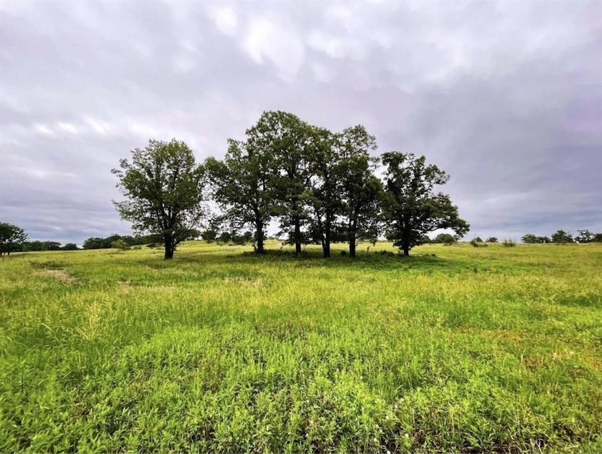 0 E Tipperary Rd, Drumright, OK 74030 - photo 1