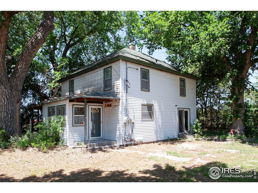 Under Contract $299,000