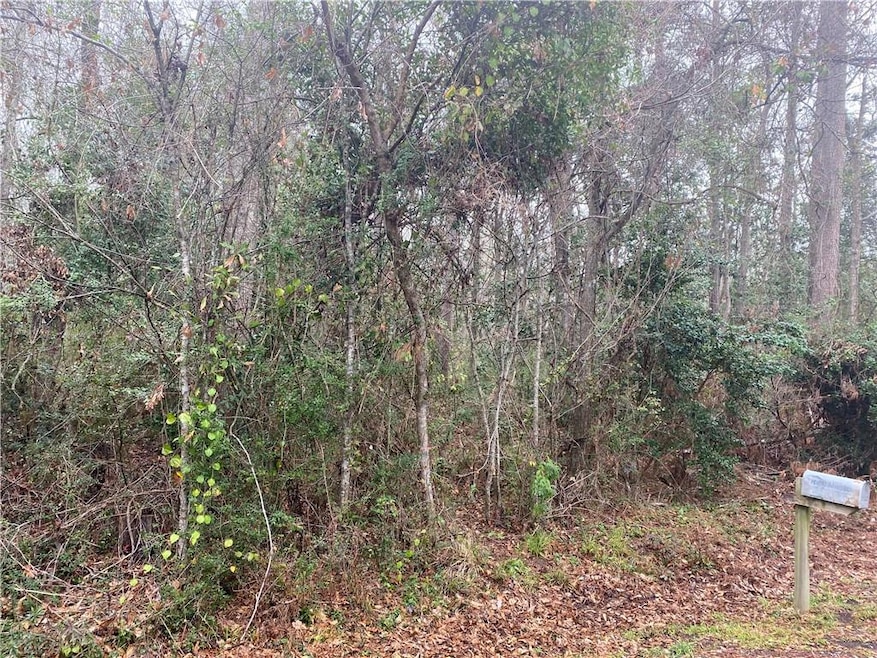 0 3rd St, Covington, LA 70433 - photo 1