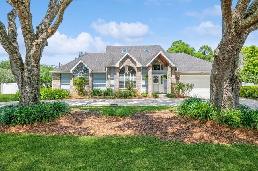 4260 Lee Hall Place, Cocoa, FL 32927 - photo 1