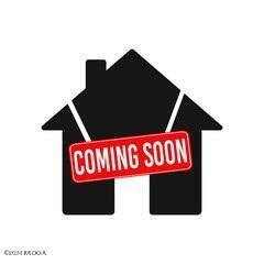 706 Georgian Walk, Byron, GA 31008 - photo 1