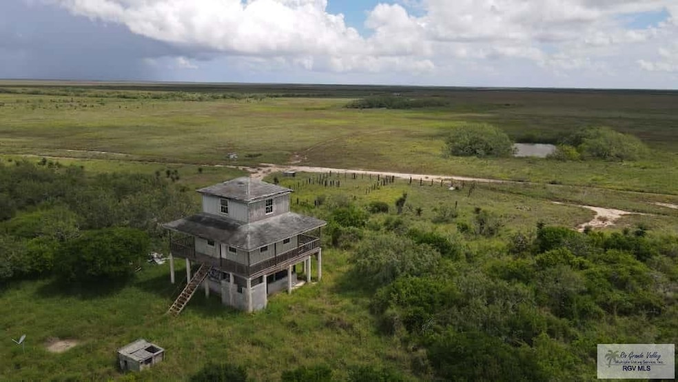 36802 Fernando East Rd, Rio Hondo, TX 78583 - photo 1