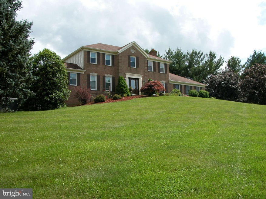 8624 Stableview Ct, Gaithersburg, MD 20882 - photo 1