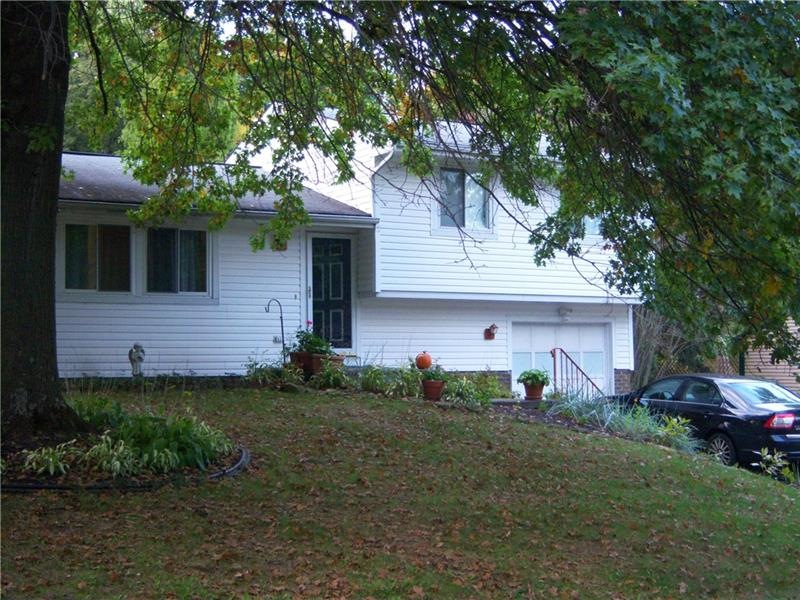 Welcome to 137 Squirrel Hollow Road, West Deer Tow