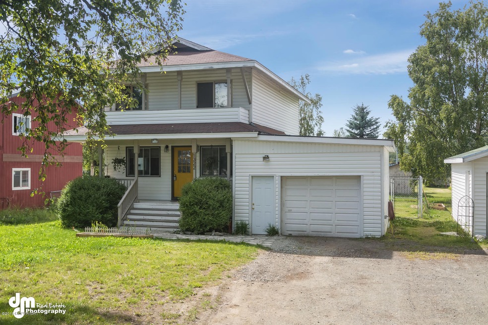 1322 S Chugach St Palmer AK-large-002-19