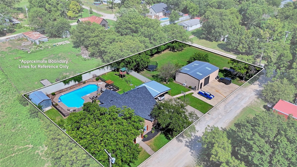 For Sale $499,000 • Co-Listing Agent