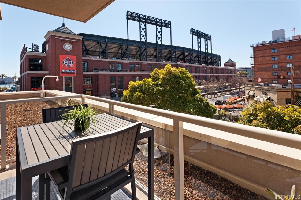 Go GIANTS!