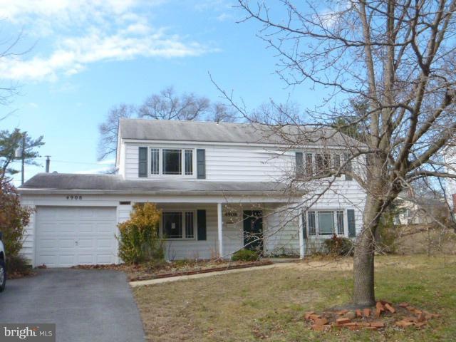 4908 Raemore Ln, Bowie, MD 20715 - photo 1