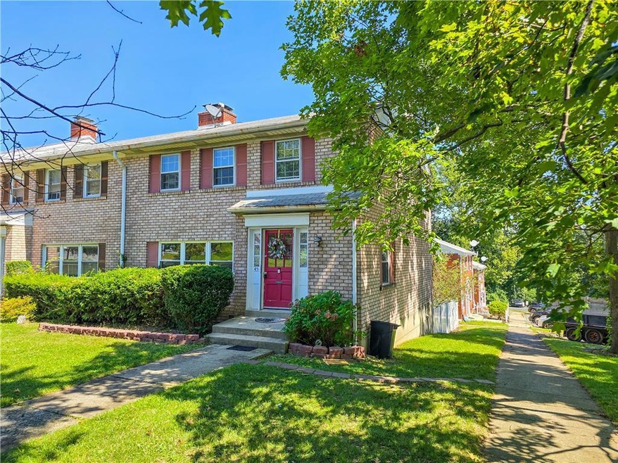 45 S 4th St, Allentown, PA 18102 - photo 1