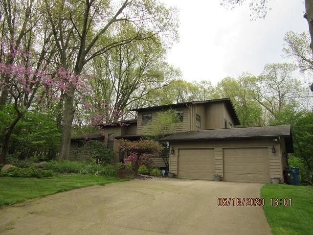 4337 N Wilmens Trail, La Porte, IN 46350 - photo 1