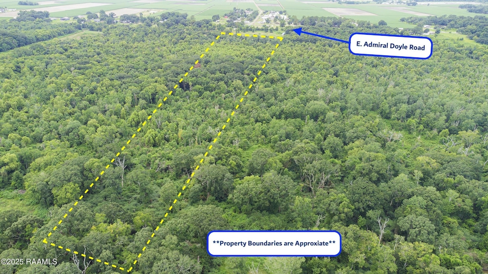 Pending $28,000 • Co-Listing Agent