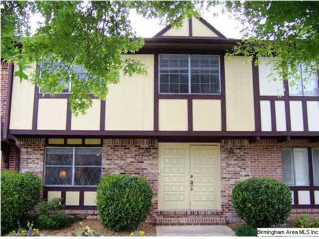 Welcome to 3707 Haven View Circle!