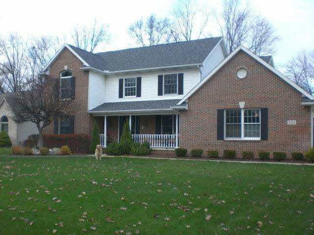 5168 Wyndemere Square, Swartz Creek, MI 48473 - photo 1