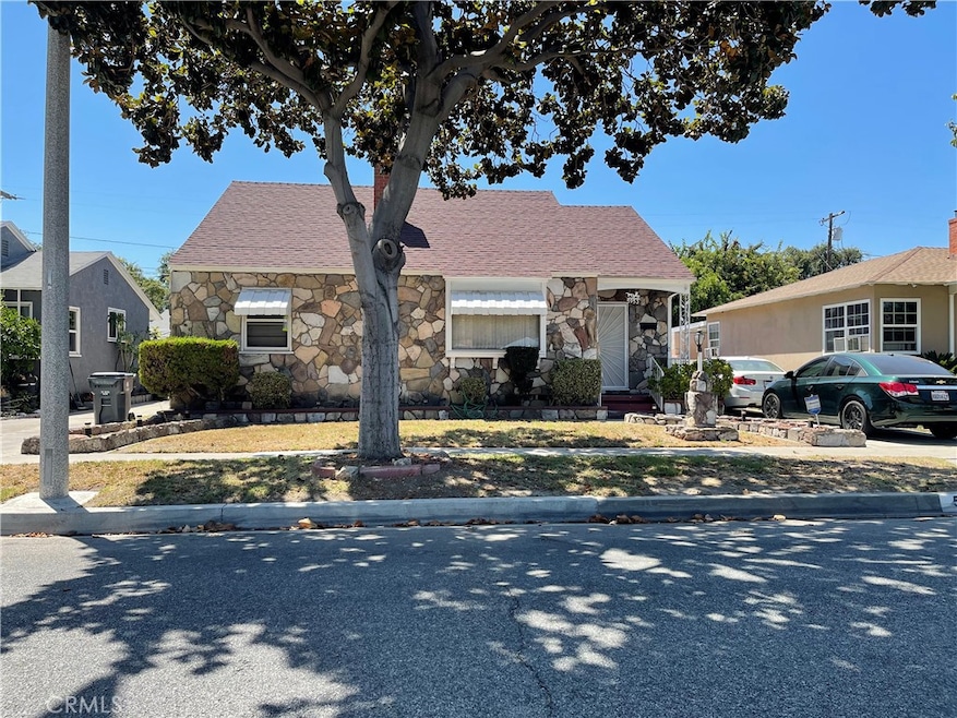 5953 Lakewood Blvd, Lakewood, CA 90712 - photo 1