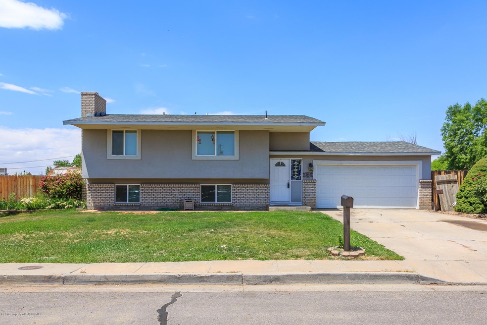 1213-Camina-Hermosa-1