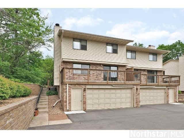 1320 Westwood Hills Rd, St. Louis Park, MN 55426 - photo 1