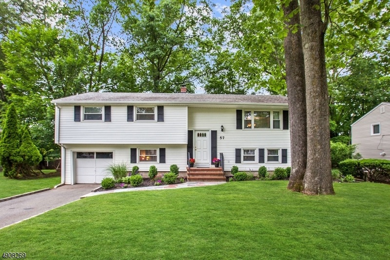 57 Trocha Ave, Livingston, NJ 07039 - photo 1