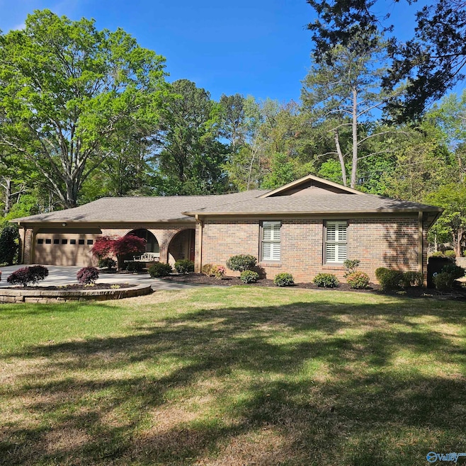 Sold $373,000